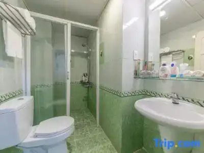 A25 - 307 Ly Tu Trong - 49
