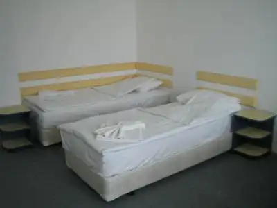 Guest House Zara - 1