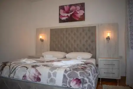 Guest House Alea - 10