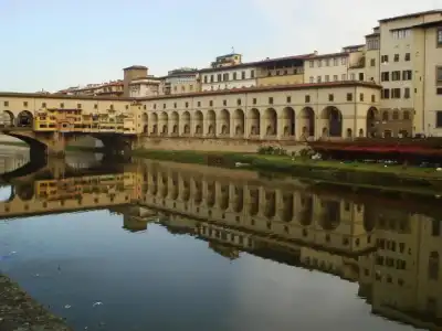 Il Dolce Stil Novo - 4