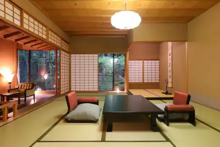 Tsubaki - 115