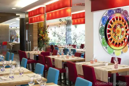 Crowne Plaza Verona Fiera by IHG - 29