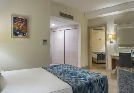 Side Star Beach - Ultra All Inclusive - 63