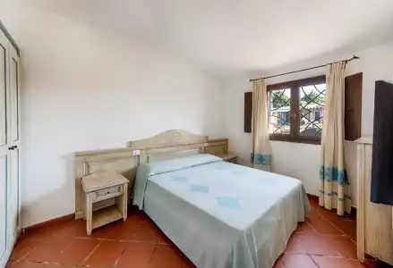 Colonna Country Club - 36