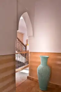 Riad Fleur d'Orient - 23