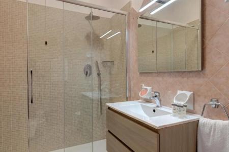 Cavalieri Palace - 84