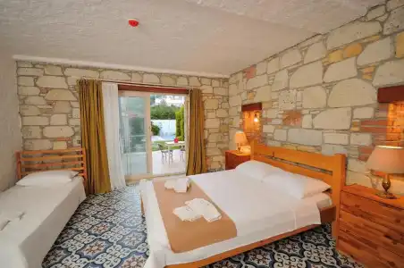 Cesme Elysium - 1