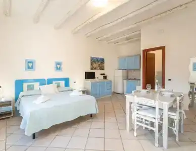 Villa Antonina - 1