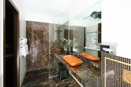 MyPlace Premium Apartments - 58