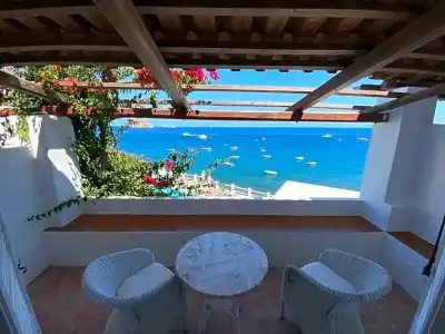La Piazza - 48