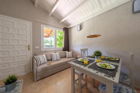 Camping Estival Vendrell Platja - 72