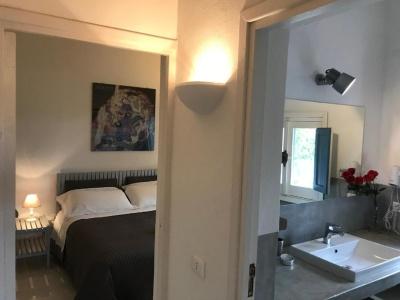 Le Lanterne Resort - 110