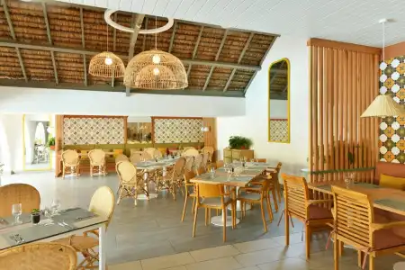 Veranda Palmar Beach & Spa, 3 Star - 29