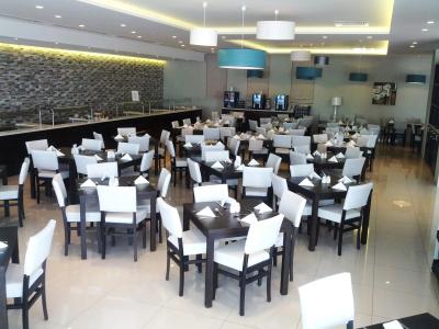 Mellieha Bay - 16