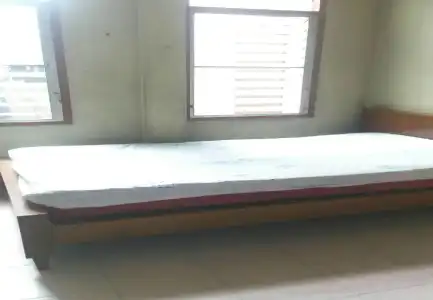 Anurak Guesthouse - 2