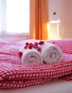 Adventure Guesthouse - 62