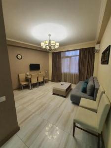 Dat Exx Apartments - 96