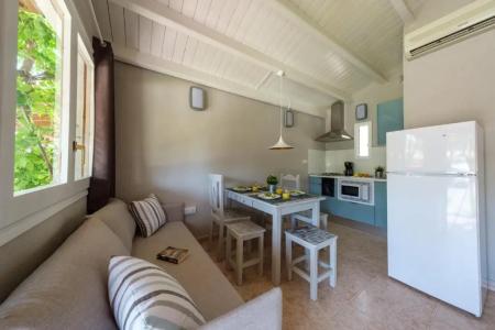 Camping Estival Vendrell Platja - 70