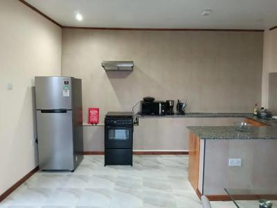 Maison l'Horizon - 32