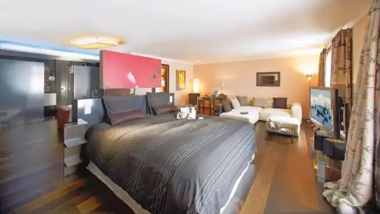Obertauern [Placeshotel] - 5
