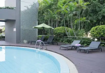 Village Katong by Far East Hospitality - 19