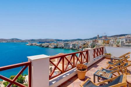 Electra Syros - Adults Only - 6