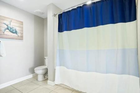 Splash Resort 1 by Panhandle Getaways - 562