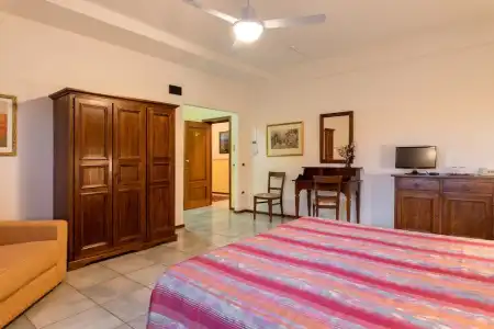 Tenuta Elisabetta - 44