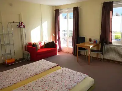 Arnolds Bed & Breakfast - 15