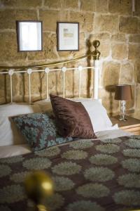 The Burrow Guest House - 46