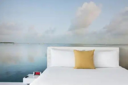 President Villa - 5