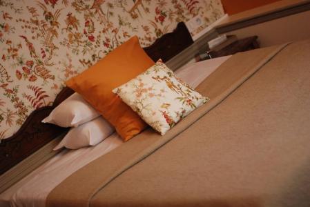 de Charme la Bonne Adresse - Logis de France - 2