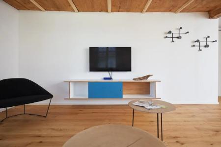 Sternen Bohlingen Aparthotel - 138