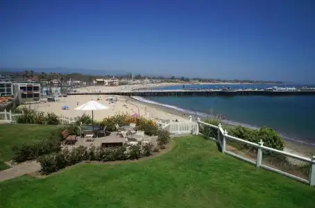 Ocean Gate Inn - 30