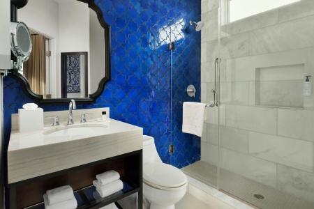 Triada Palm Springs, Autograph Collection by Marriott - 33