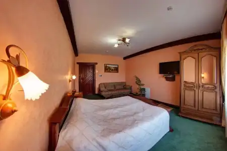 Podgorie Spa - 91