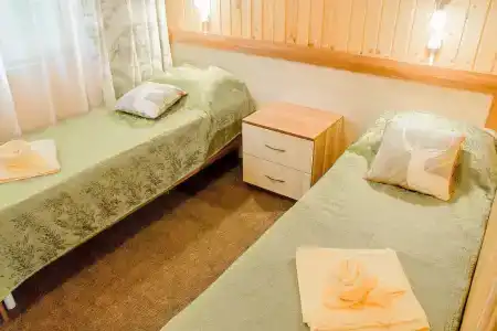 Pansionat Morskie Rify - 68