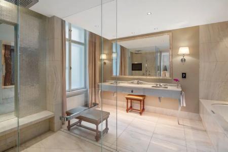 Park Hyatt Vienna - 94