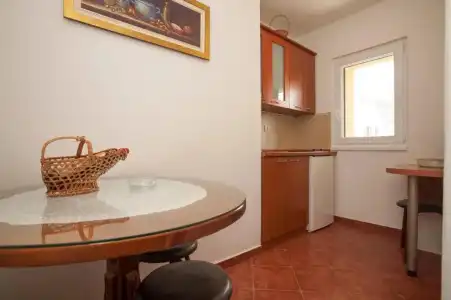 Guest House Medin - 226