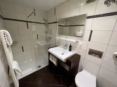 otto - bed & breakfast - 8