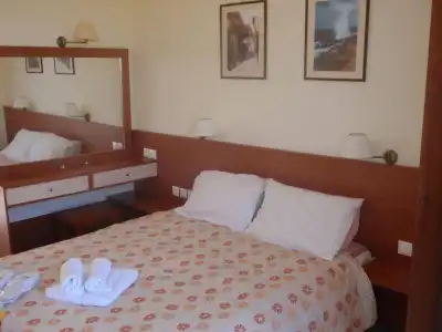 Alexandros Studios - 3