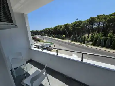 Gül Otel - 39