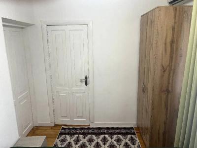 Family Guest House & Hostel - 4