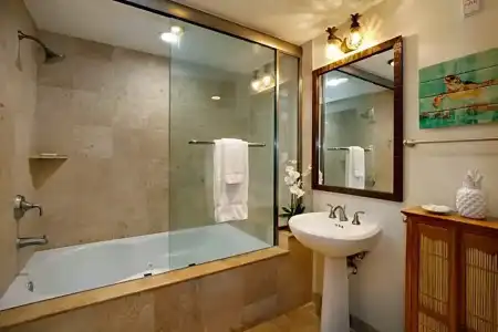 Waipouli Beach Resorts & Spa Kauai by OUTRIGGER - 473