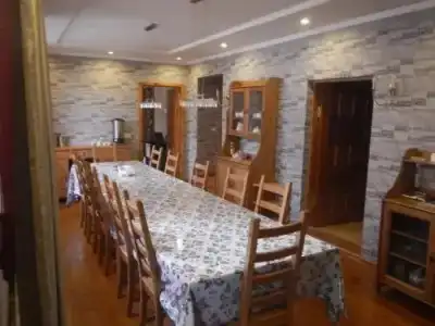 Memo's Boutique Guesthouse - 8