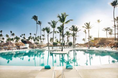Iberostar Waves Dominicana - All Inclusive - 20