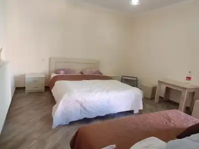 Guest House Gelit - 43