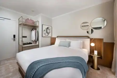 Mantra Terrace Brisbane - 38