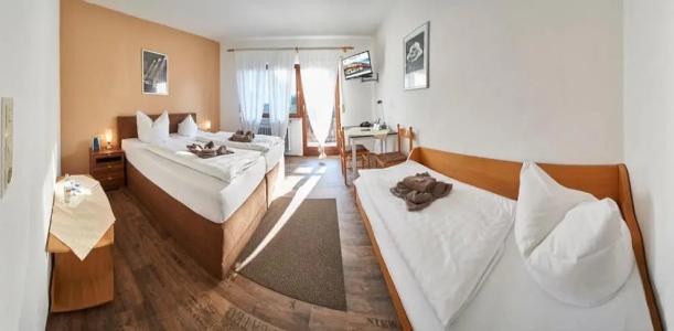 Rammersweier Hof - 18