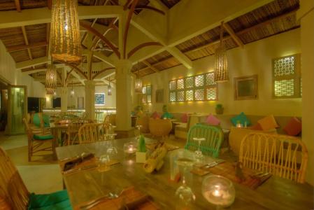 Sailing club - 32
